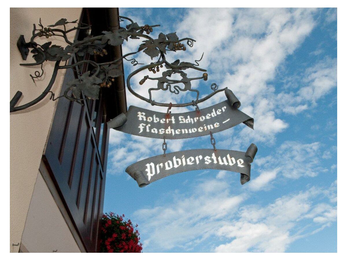 Apartment Ferienappartment Marnigum (40 m²) - Outdoor photo 3