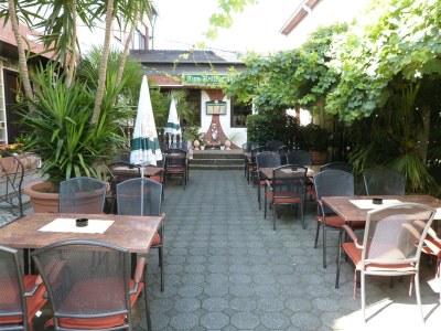 Apartment 2-Bettwohnung - Outdoor photo 4