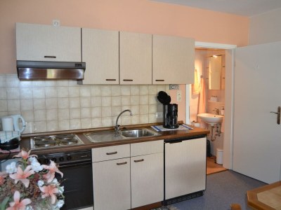Apartment 2-Bettwohnung "Altärchen" - Features photo 26