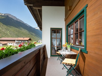 Holiday apartment Schreder 3 - Features photo 20