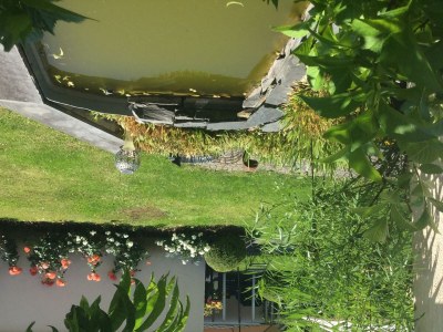 Apartment 4-Bettwohnung, "Livia" **** - Outdoor photo 13