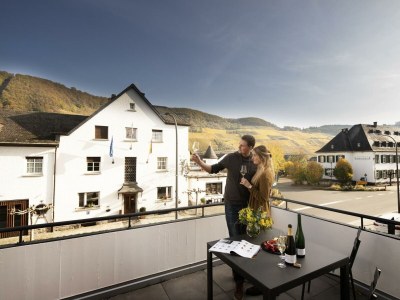 Apartment Appartement  "Studio Steillage" - Features photo 15