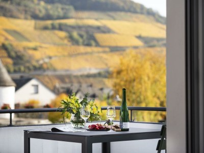 Apartment Appartement  "Studio Steillage" - Features photo 16