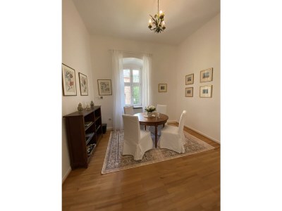 Apartment 2-Bettwohnung - Features photo 17