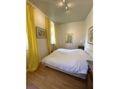 Apartment 2-Bettwohnung - Features photo 19