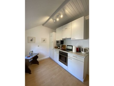 Apartment 2-Bettwohnung - Features photo 21