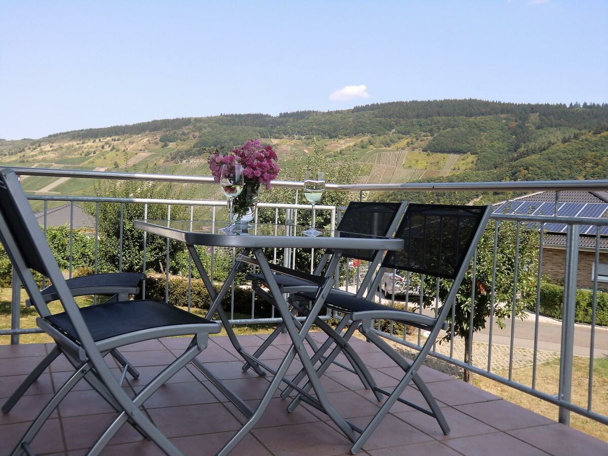 Apartment Casa Dolce Vita