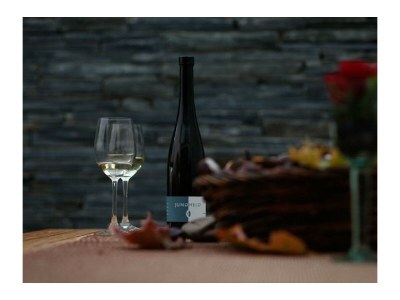 Apartment Appartement  "Schiefer Winkel" - Outdoor photo 11