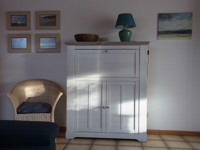 Apartment 2-Bett-Appartment - Outdoor photo 12