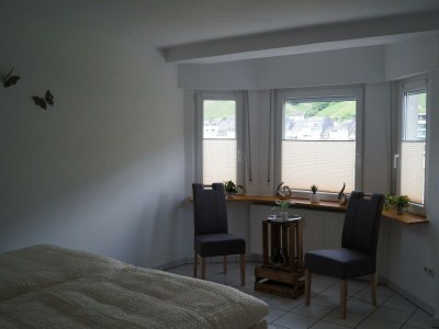 Apartment Ferienwohnung Happiness - Outdoor photo 6