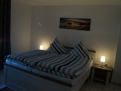 Apartment Ferienwohnung Happiness - Features photo 19