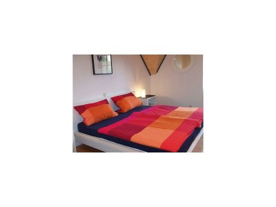 Apartment 4-Bettwohnung, Ferienwohnung 2 - Features photo 29