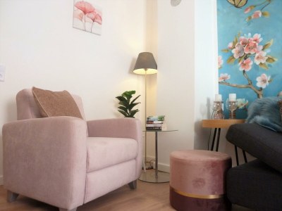 Apartment Römerhäuschen - Features photo 15