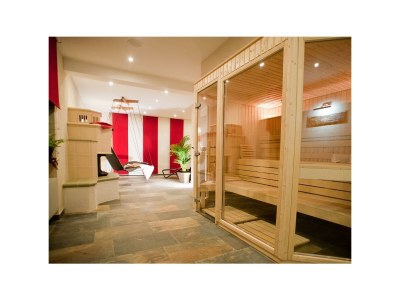 Apartment 4-Bettwohnung Burgunder - Outdoor photo 8