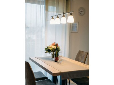 Apartment 4-Bettwohnung Burgunder - Outdoor photo 17