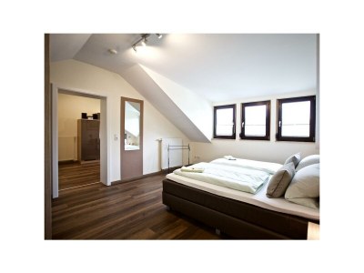Apartment 2-Bettwohnung, Abendsonne - Outdoor photo 2