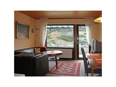 Apartment 2-Bettwohnung - Features photo 5