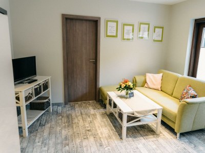 Apartment 4-Bettwohnung, Riesling - Outdoor photo 10