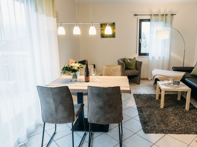 Apartment 4-Bettwohnung, Riesling - Outdoor photo 13