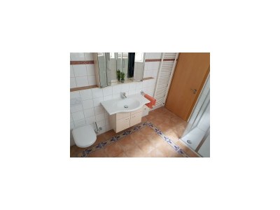 Apartment Fewo am Rotheschbach - Features photo 16