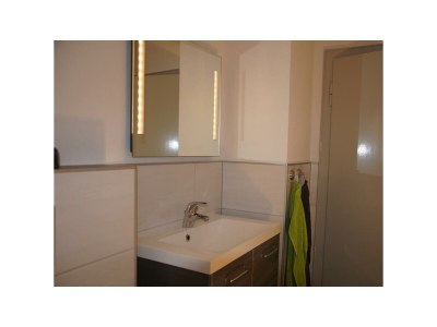 Apartment Ferienhaus am Flaumbach - Features photo 29