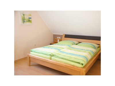Apartment Ferienhaus am Flaumbach - Features photo 34