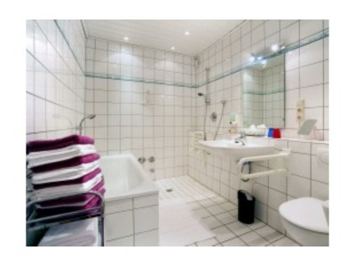Apartment 3-Bettwohnung, Olive - Features photo 6