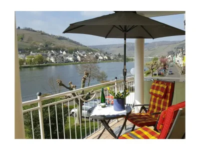 Apartment Weingarten, Brandenburg - Outdoor photo 6
