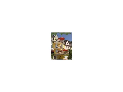 Apartment Weingarten, Brandenburg - Outdoor photo 10