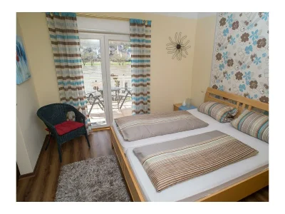 Apartment Weingarten, Brandenburg - Features photo 44