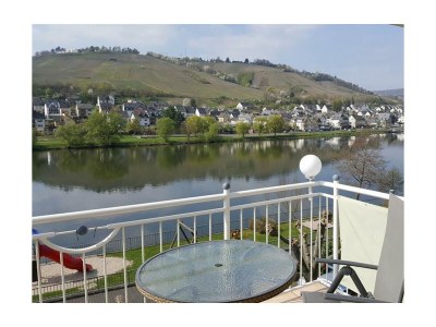 Apartment Reblaus, Brandenburg - Outdoor photo 7