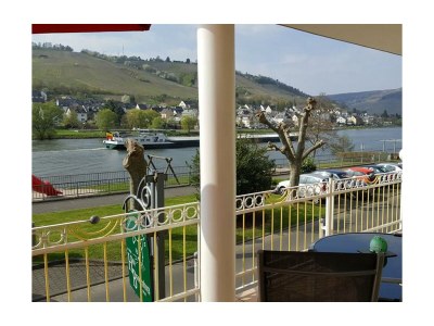 Apartment Reblaus, Brandenburg - Outdoor photo 9