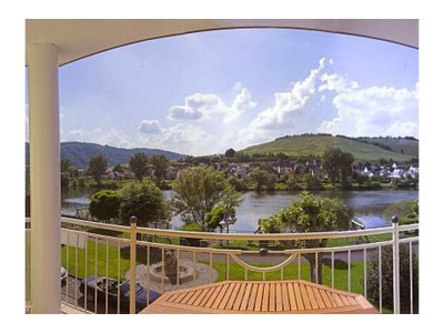 Apartment Reblaus, Brandenburg - Outdoor photo 11