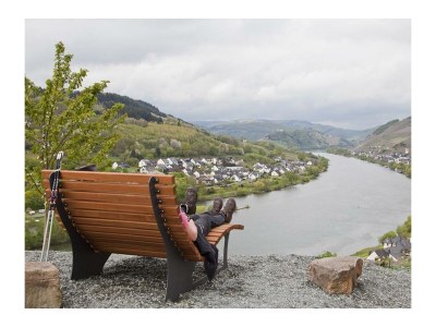 Apartment Reblaus, Brandenburg - Outdoor photo 15
