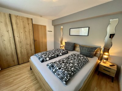 Apartment Ferienwohnung Kleine Auszeit - Outdoor photo 8