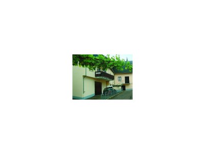 Apartment 4-Bettwohnung - Outdoor photo 2