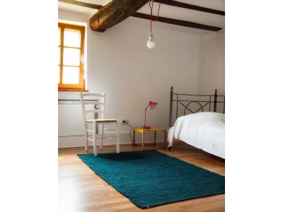 Apartment Ferienhaus, Dusche, WC, Nichtraucher - Features photo 12