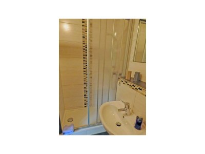Apartment Appartement/Fewo, Dusche, WC - Features photo 7