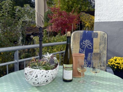 Apartment 4-Bettwohnung - Outdoor photo 14