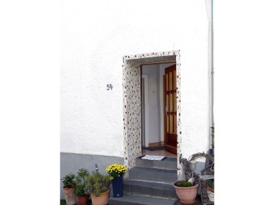 Apartment 4-Bettwohnung - Outdoor photo 15