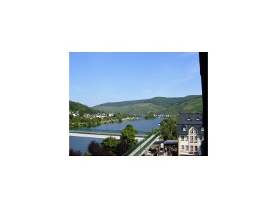 Apartment 4-Bettwohnung ohne Balkon im Erdgeschoss - Outdoor photo 9
