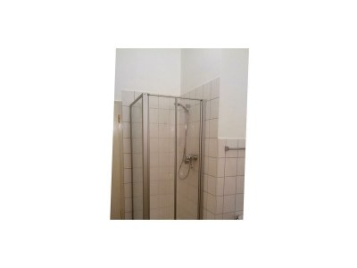 Apartment 4-Bettwohnung ohne Balkon im Erdgeschoss - Features photo 24