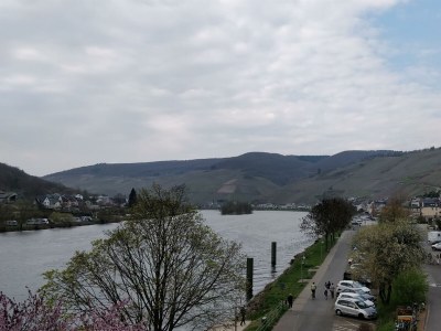 Apartment 4-Bettwohnung ohne Balkon im 3. Stock - Outdoor photo 14