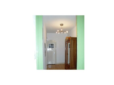 Apartment 4-Bettwohnung ohne Balkon im 3. Stock - Features photo 21