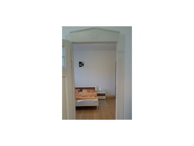 Apartment 4-Bettwohnung ohne Balkon im 3. Stock - Features photo 26