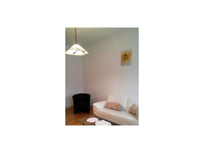 Apartment 4-Bettwohnung ohne Balkon im 3. Stock - Features photo 29