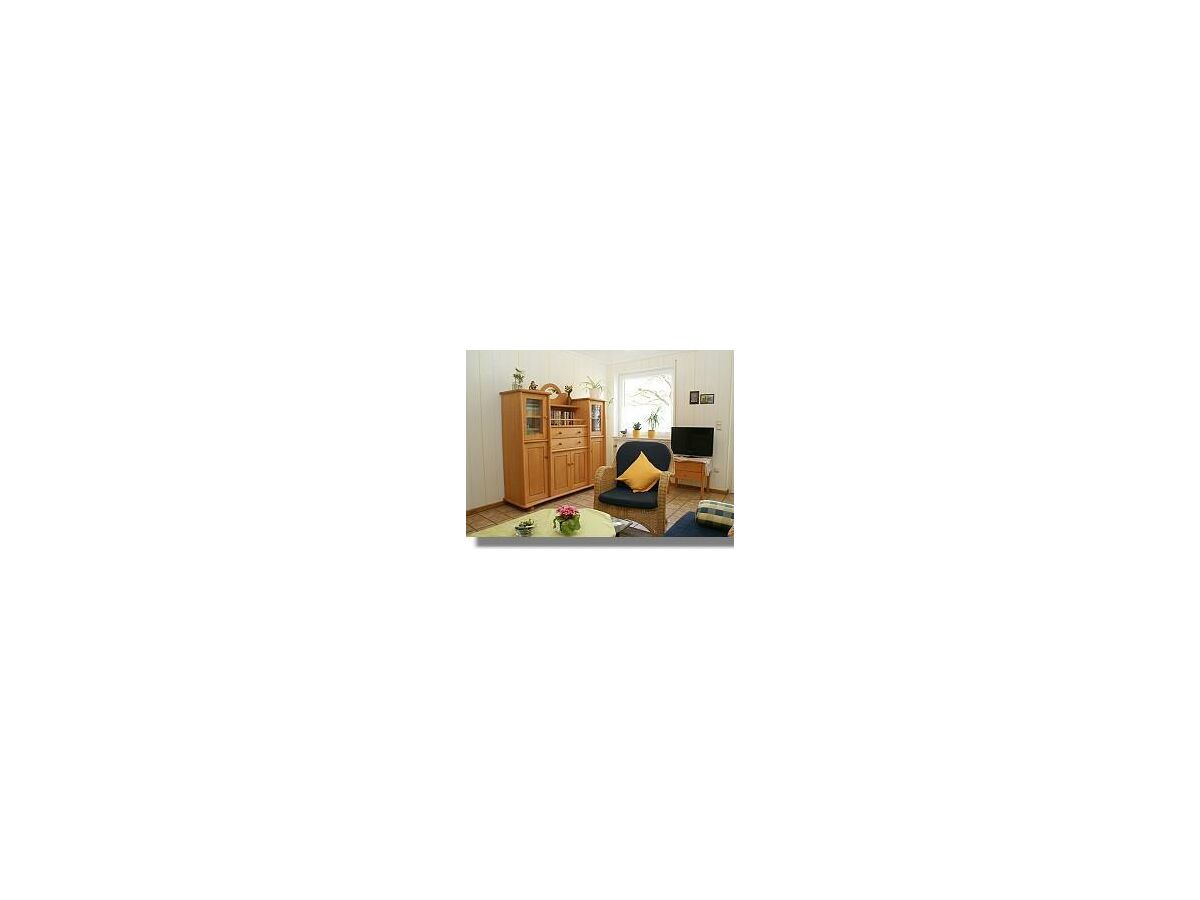 Apartment 2-Bettwohnung - Features photo 5