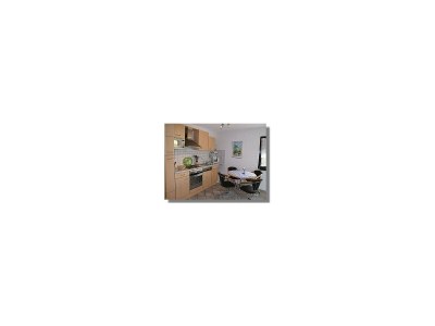 Apartment 2-Bettwohnung - Features photo 6