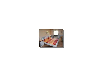 Apartment 2-Bettwohnung - Features photo 7