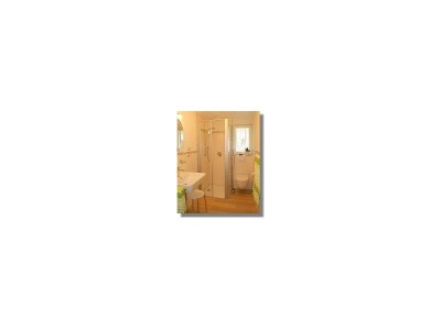 Apartment 2-Bettwohnung - Features photo 8